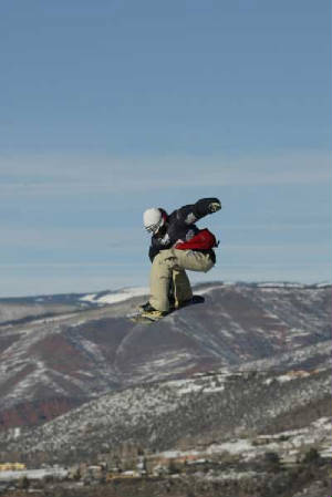 front_grab.jpg