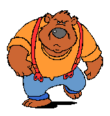 bear.gif