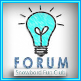 forumlogonew.jpg