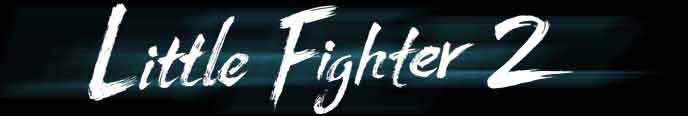 littlefighters22.jpg