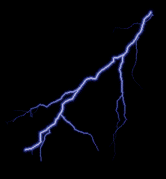 strela1.gif